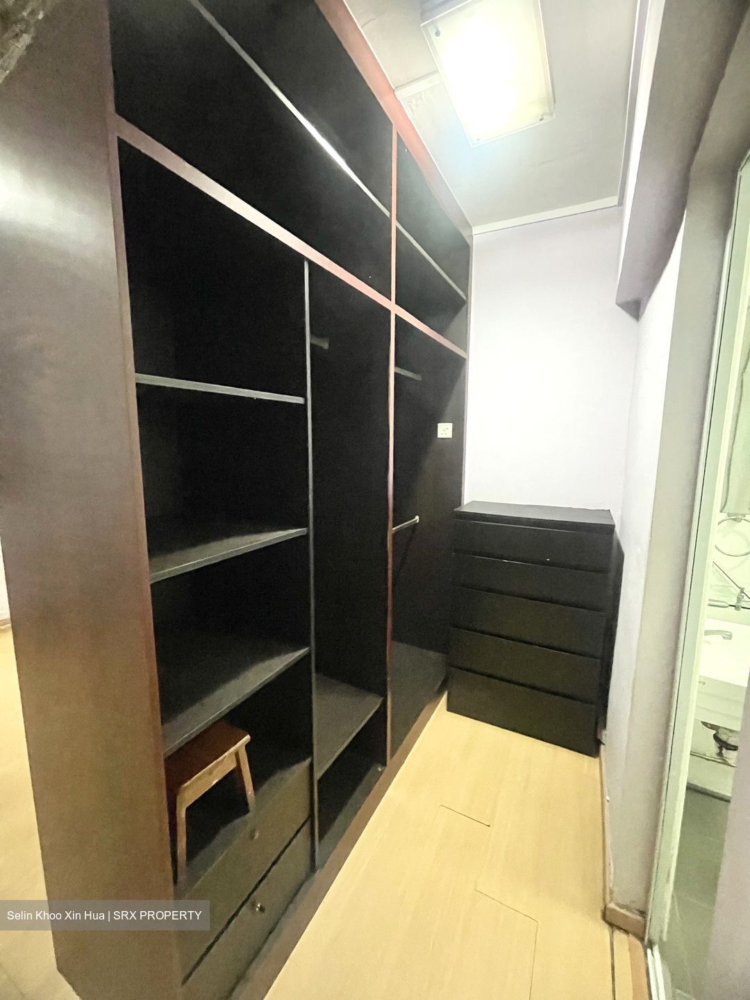 Blk 123 Mcnair Spring (Kallang/Whampoa), HDB 3 Rooms #468989471